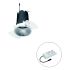 LED-Einbauleuchte modular F02R14SM2530L38D