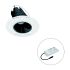 LED-Einbauleuchte modular F03R09AM1327L15D