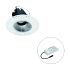 LED-Einbauleuchte modular F03R14AM0630L55D