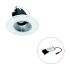 LED-Einbauleuchte modular F03R14AM0640L24P