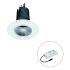 LED-Einbauleuchte modular F03R14SM1330L55D