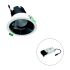 LED-Einbauleuchte modular F04R09SM1840L38P