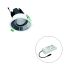 LED-Einbauleuchte modular F04R11SM2540L55D