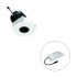 LED-Einbauleuchte modular F06RXXXM0627L55D