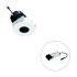 LED-Einbauleuchte modular F06RXXXM0640L15P
