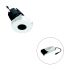 LED-Einbauleuchte modular F06RXXXM1330L24P