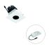 LED-Einbauleuchte modular F07RXXXM0630L24D