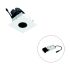 LED-Einbauleuchte modular F07RXXXM0630L55P