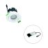 LED-Einbauleuchte modular F10RXXXM0640L15P