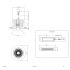 LED-Einbauleuchte PC20400102