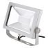 LED-Fluter LFA3002S