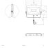LED-Fluter LFA3002S