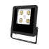LED-Fluter LFE100902