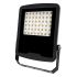 LED-Fluter LFE1500940