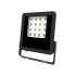 LED-Fluter LFE300902