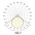 LED-Fluter LFE300940