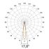 LED-Fluter RGB LF65361599