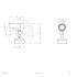 LED-Gartenspot PLCS65151502