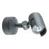 LED-Gartenspot PLCS65151502