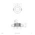 LED-Spot 24V IP54 L5408019902