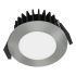 LED-Spot 24V IP54 L5408139902
