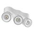 LED-Wand u.Deckenleuchte AS20270125