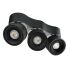 LED-Wand u.Deckenleuchte AS20270925
