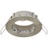 NV EB-Leuchte 511 013 chr/sat