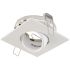 NV EB-Leuchte 549 001 ws
