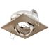 NV EB-Leuchte 549 013 chr-sat