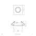 NV EB-Leuchte 549 013 chr-sat