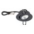 P-LED Deckeneinbauleuchte PC20061602