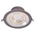 LED-Downlight Decor #4058075833951