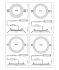 LED-Downlight DLSLIM.DAD150V13WMS