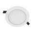 LED-Downlight DLSLIM.DAD150V13WMS