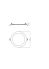 LED-Downlight DLSLIM.DAD175V16WMS
