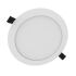 LED-Downlight DLSLIM.DAD175V16WMS