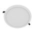 LED-Downlight DLSLIM.DAD280V25WMS