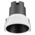 LED-Downlight Spot #4099854089220