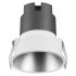 LED-Downlight Spot #4099854089268
