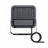 LED-Fluter FL100P69W10KLM830..b
