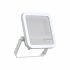 LED-Fluter FL100P69W10KLM830..w