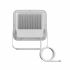 LED-Fluter FL100P69W10KLM830..w
