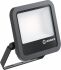 LED-Fluter FL100P69W10KLM865..b