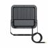LED-Fluter FL100PC.69W84010KLM.