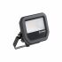 LED-Fluter FL10P8W1K2LM830..BK