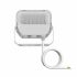 LED-Fluter FL10P8W1K2LM865..WT