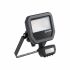 LED-Fluter FL10SNP8W1K2LM840..b