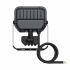 LED-Fluter FL10SNP8W1K2LM840..b