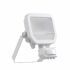 LED-Fluter FL10SNP8W1K2LM840..w